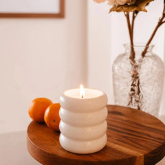 Mimi&August Chandelle Amalfi