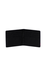 Herschel roy wallet
