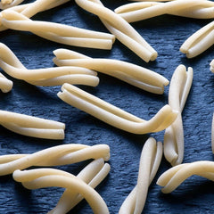 Favuzzi Pâtes Gemelli