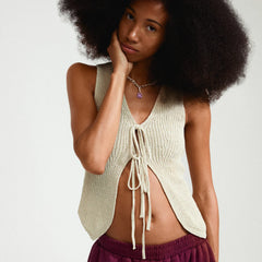 Pendentif CHARM trèfle