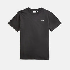 Classic brand tee