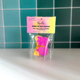 La Fabrik Bombe de Bain Surprise Lily Fly