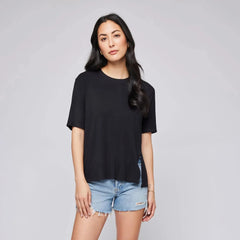 Autumn t-shirt