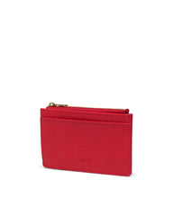Herschel Oscar Wallet