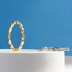 Bague Ravello
