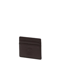 Charlie Leather Wallet