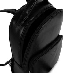 Carosm Backpack