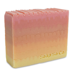 Savon Soap So Sunsets