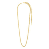 Collier TARO