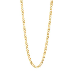Collier TARO