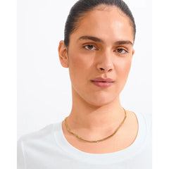 Collier TARO