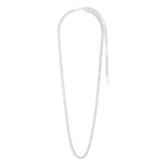 Collier TARO