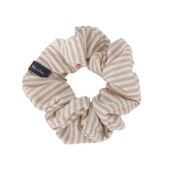 Chouchou élastique à cheveux, format régulier