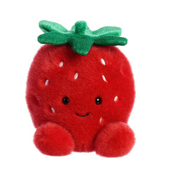 Palm pals juicy strawberry