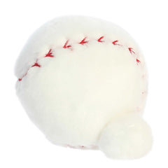 Palm Pals™ - Balle de baseball Slugger™ de 5 pouces