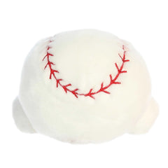 Palm Pals™ - Balle de baseball Slugger™ de 5 pouces