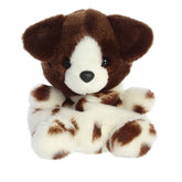 Palm Pals™ - Braque allemand à poil court 5" Freckles™