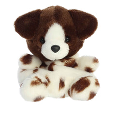 Palm Pals™ - Braque allemand à poil court 5" Freckles™