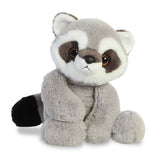 Flopsie™ - 12" Roy Raccoon™