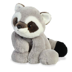 Flopsie™ - 12" Roy Raccoon™