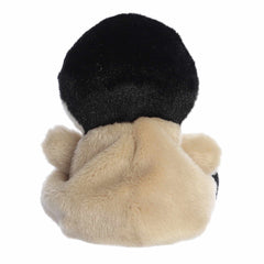 Palm Pals™ - 5" Alberta Canadian Goose™