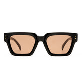 Lunettes AIRE Transit - Black
