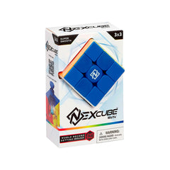 Nexcube