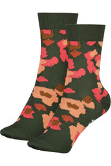 TurnenM. bas enfants