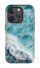 KaseMe étui Summer Break