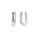 Boucles Dormeuses Tessa