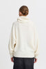 IHKAMARA Pullover