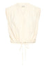 IhElvias Chemise