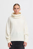 IHKAMARA Pullover