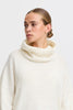 IHKAMARA Pullover