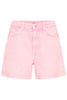 IHAVENA Shorts