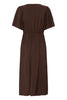 IhAniva Robe