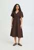 IhAniva Robe