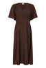 IhAniva Robe