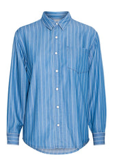 Chemise IhBecco