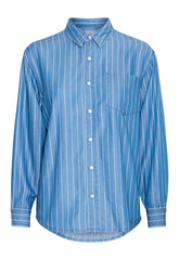 Chemise IhBecco