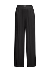 Pantalons IhMarrakech