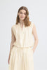 IhElvias Chemise