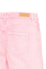 IHAVENA Shorts