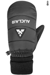 Mitaines Mama Duck - Femme