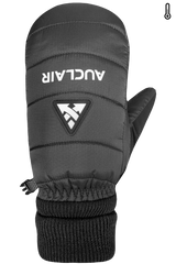 Mitaines Mama Goose - Femme