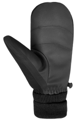 Mitaines Mama Goose - Femme