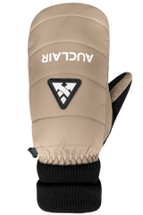 Mitaines Mama Duck - Femme