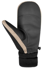 Mitaines Mama Duck - Femme