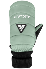 Mitaines Mama Duck - Femme