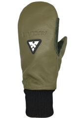 Mitaines Snow Ops 2.0 - Femme